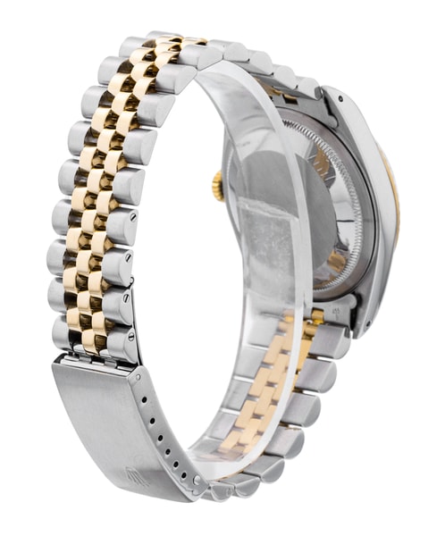 Rolex Datejust 16233